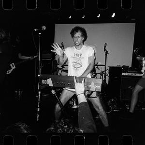 Horse the Band